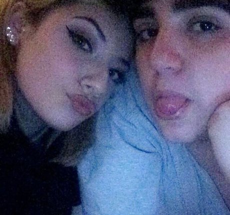 18 teen onlyfans sexy nackten bilder