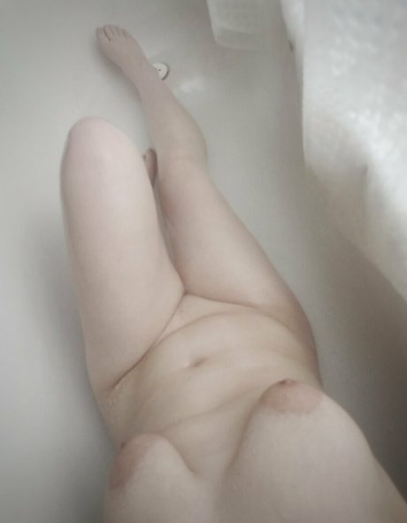 elizzieclaire top schöne bild