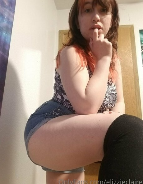 elizzieclaire kunst xxx archiv