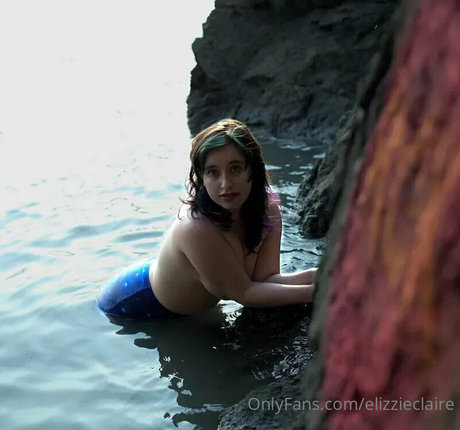 elizzieclaire pornostar top bilder