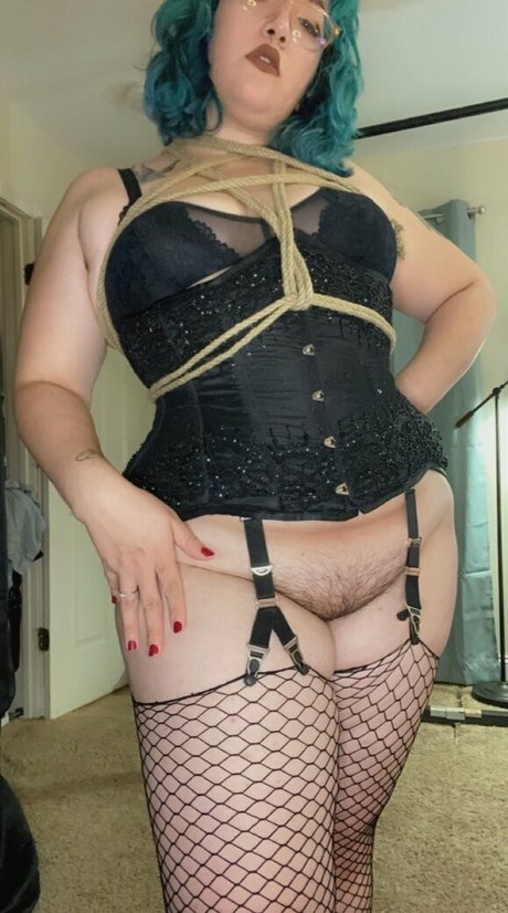 vivelavivienne porno exklusive foto