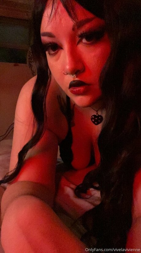 vivelavivienne pornostar kostenlose bilder