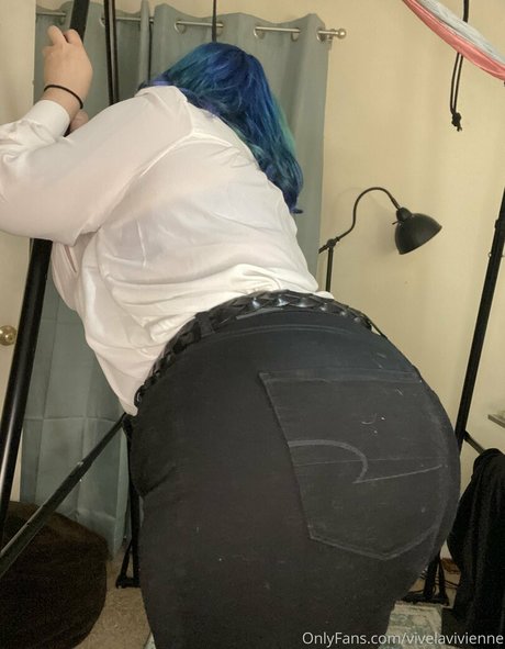 vivelavivienne kostenlose hd fotos