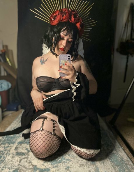 lkw-fahrer onlyfans schöne nacktheit foto