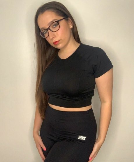 Kirsty Louise Wells heiße sex bilder