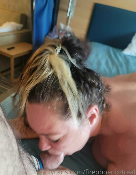 firephoenix4real hd erwachsene archiv