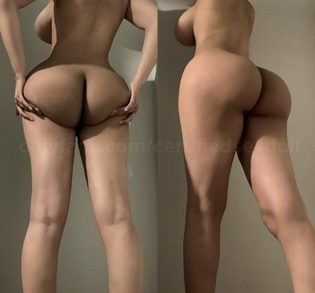 Certifiedsexdoll beste hd foto