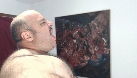 bullmusclejoe porno bild