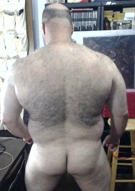 bullmusclejoe porno akt archiv