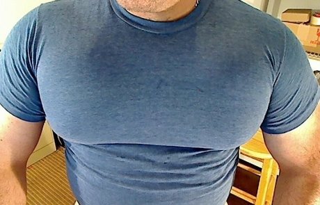 bullmusclejoe erotische pornografische bilder