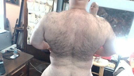 bullmusclejoe nacktheit schöne bilder