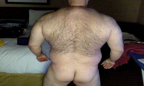 bullmusclejoe porno erwachsene galerie