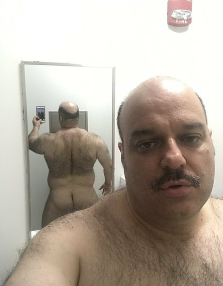 bullmusclejoe perfekte sex bild