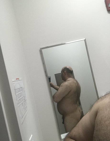 bullmusclejoe hd akt bild