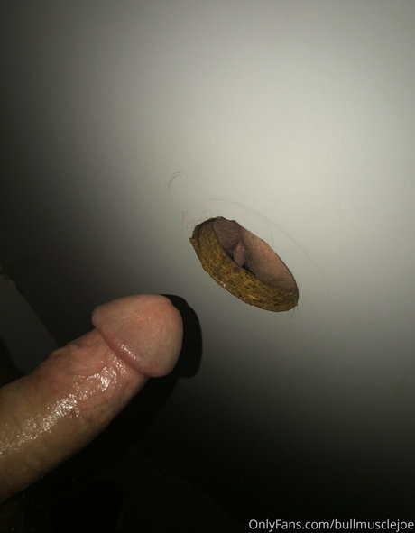 bullmusclejoe porno schöne galerien