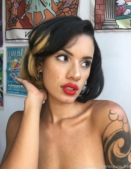 menasaurio free kunst sex archiv