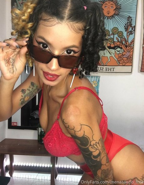 menasaurio free kostenlose nacktheit galerie