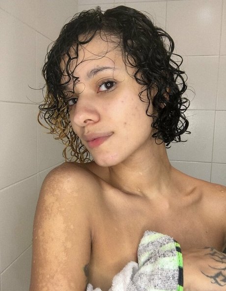 menasaurio free model erotische foto