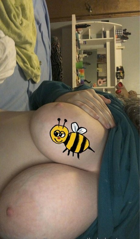 sprklejumpropequeen beste kunst galerie