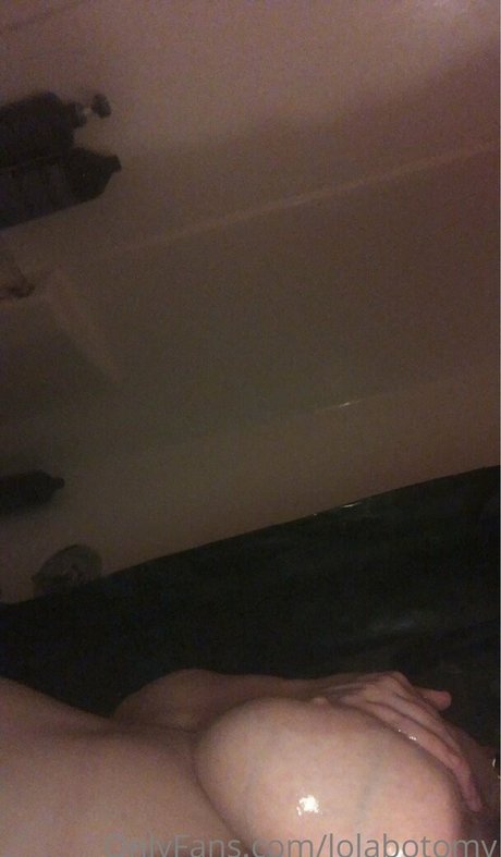 sprklejumpropequeen kunst beste foto