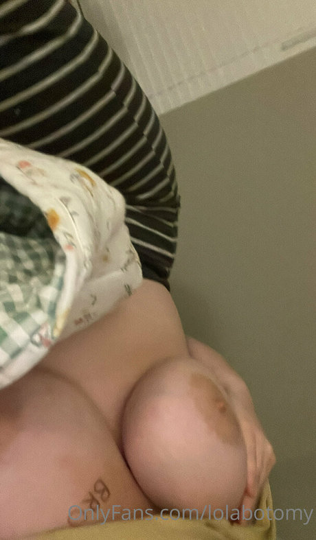 sprklejumpropequeen top xxx bild