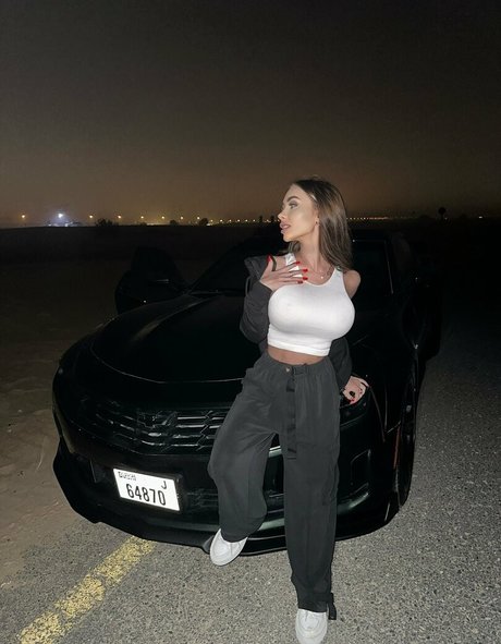 elissa a xxx pornostar galerien