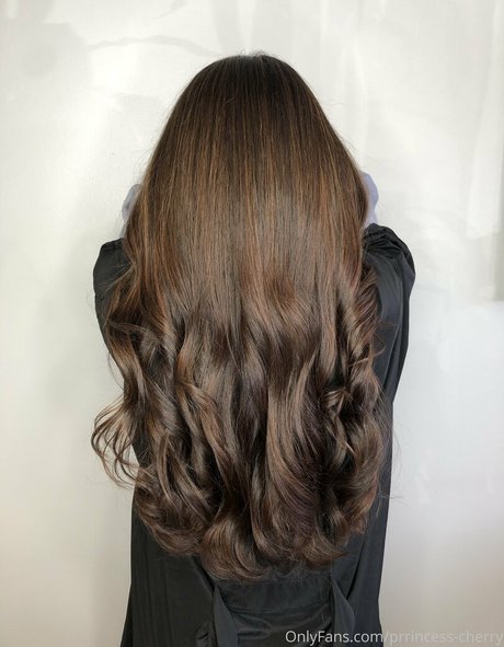 prrincess cherry xxx schöne fotos