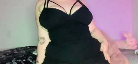 mcthiqqness hd porno galerie