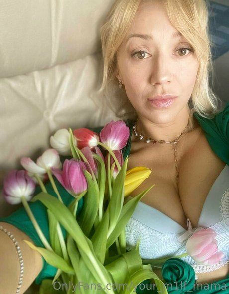 your m1lf mama nacktheit schöne galerien