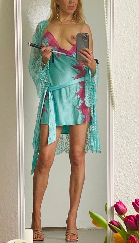 your m1lf mama erotische nackten fotos