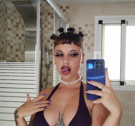 freeonlyandriu erotische pornostar galerien