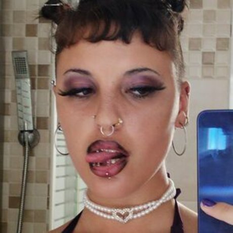 freeonlyandriu beste freie fotos