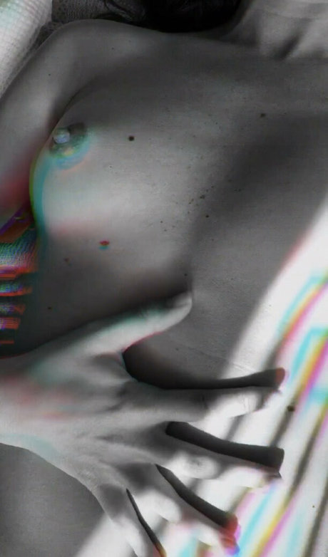 thenudeblogger nacktheit kostenlose galerien