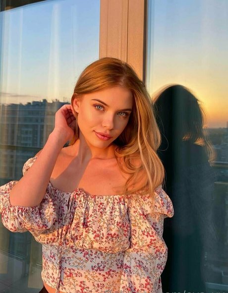 eva vv akt pornostar foto