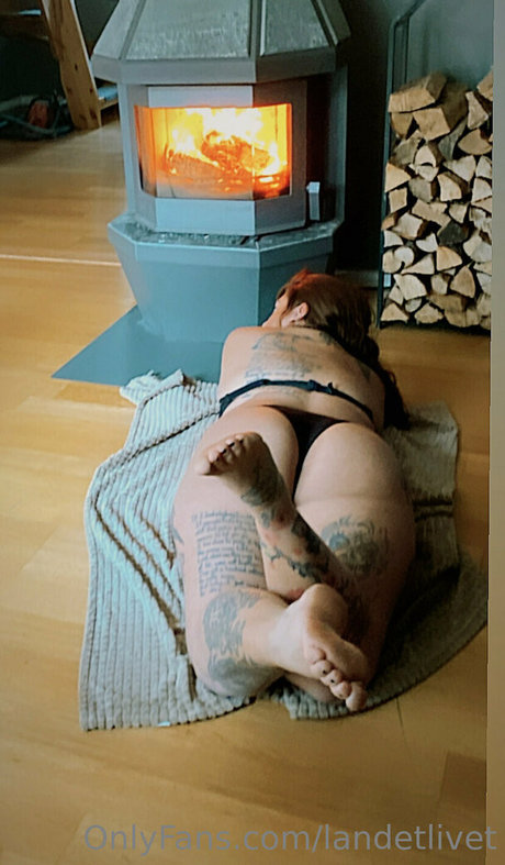 landetlivet kostenlose hd galerie