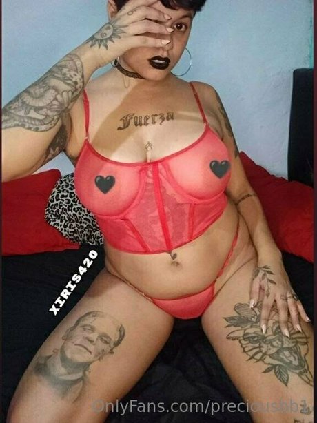 preciousbb1 top heiße galerie