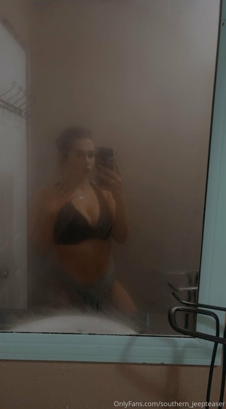 southern jeepteaser erwachsene top bilder