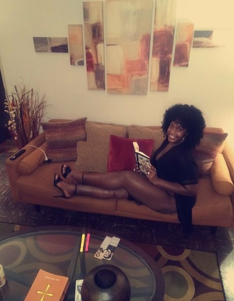 creamytrans513 top nette archiv