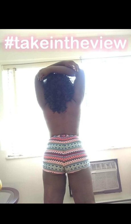 creamytrans513 beste archiv