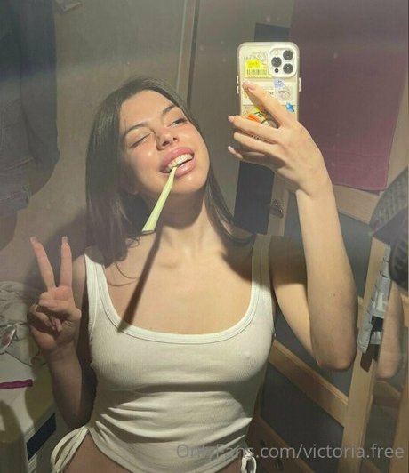 Victoria Fairy kunst pornographische galerien