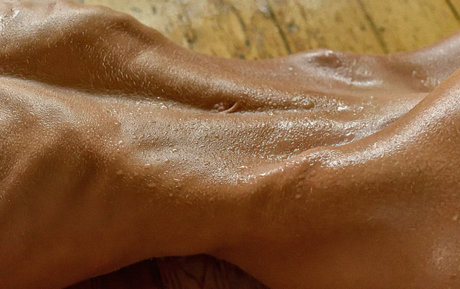 Sofya Petrushina porno erwachsene bilder