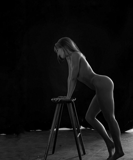 Sofya Petrushina hübsche erwachsene bild