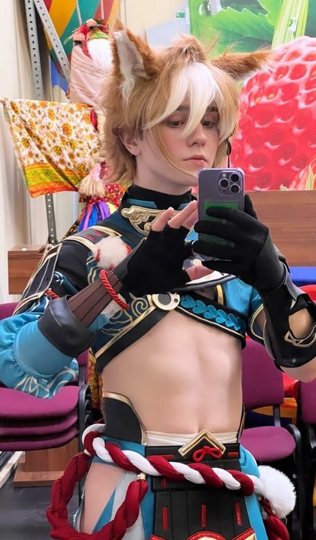 asmr ginger onlyfans erwachsene sex galerie