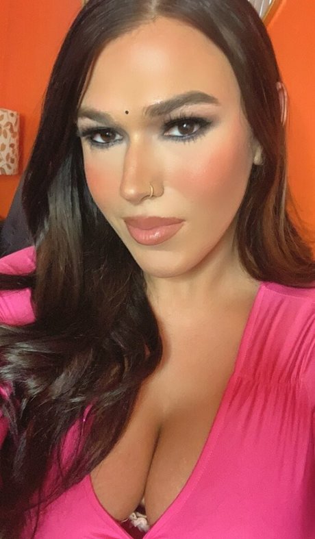 Aspen Brooks pornostar hd galerien