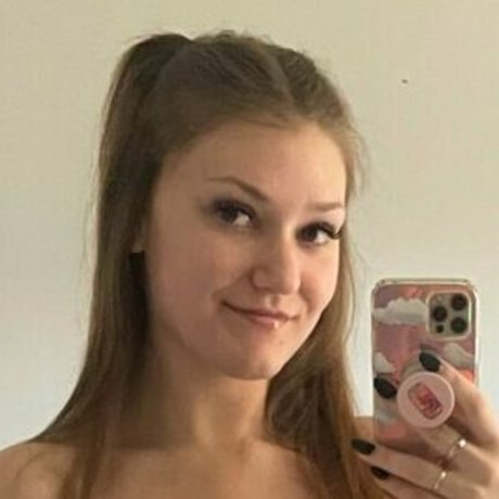 Vixvenus xxx nackten fotos