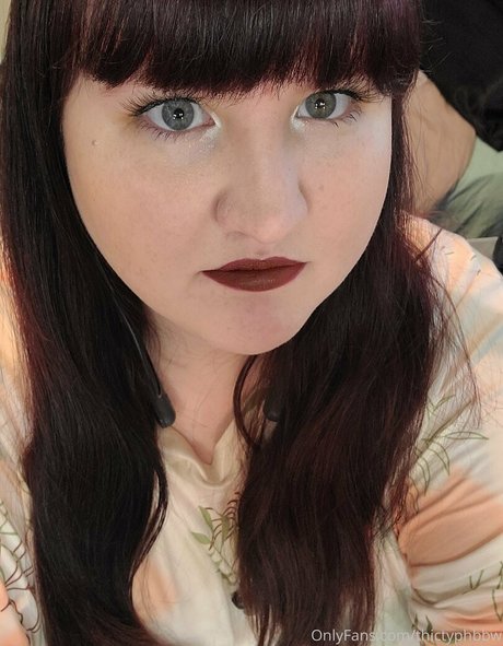 thictyphbbw schöne erotische galerien