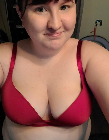 thictyphbbw schauspielerin nackt galerie