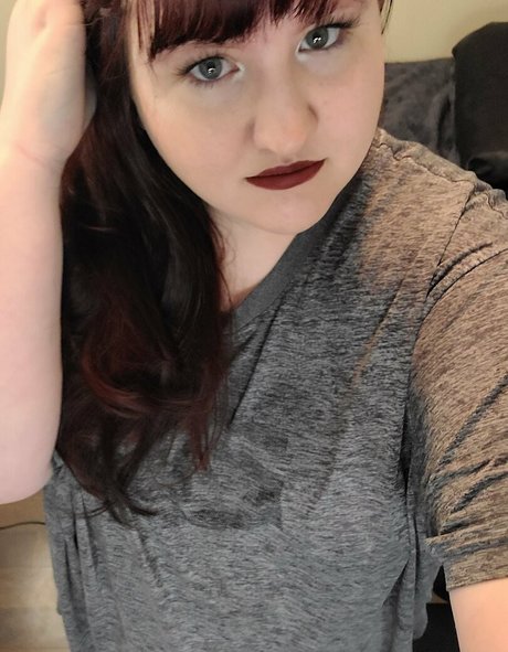 thictyphbbw xxx pornografische archiv