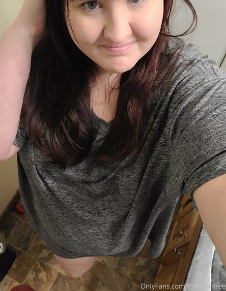 thictyphbbw top nackt fotos