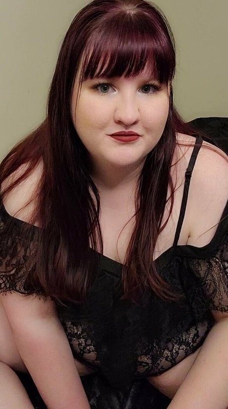 thictyphbbw hübsche schöne bild